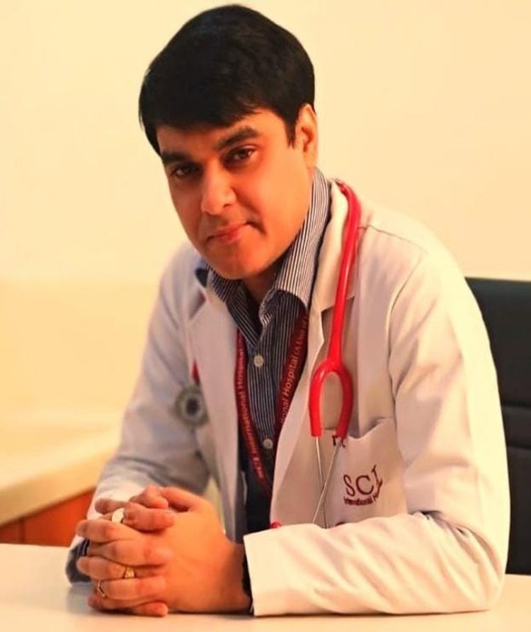 himanshu