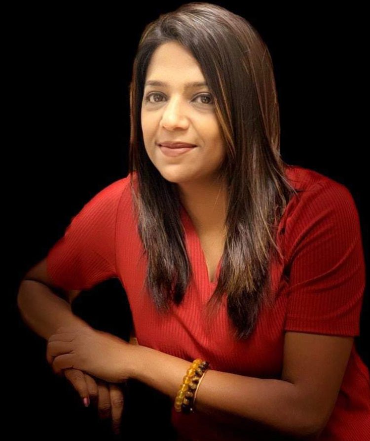 swarna